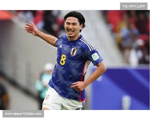 南野拓实打破纪录 成为法甲进球最多的日本球员 南野拓实打破纪录 成为法甲进球最多的日本球员