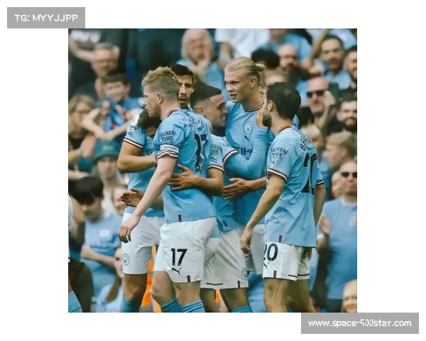 哈兰德英超进球达14粒,领跑五大联赛射手榜 哈兰德英超进球达14粒,领跑五大联赛射手榜