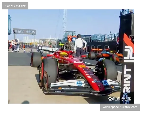 壶关赛段迎来最后冲刺阶段,车手向终点进发 壶关赛段迎来最后冲刺阶段,车手向终点进发