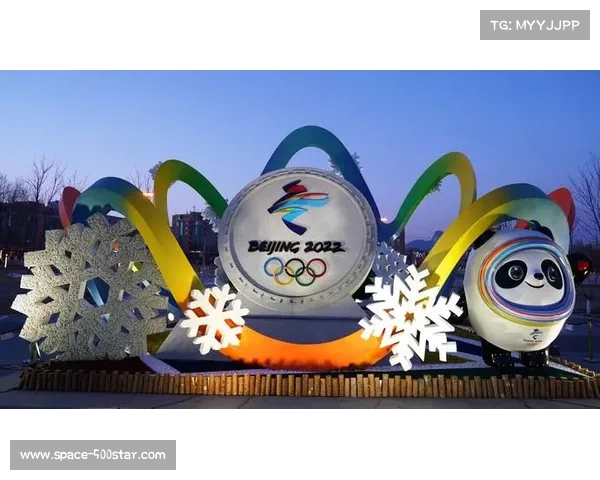 冬奥会圣火传递启动，希腊境内2200公里路线完成