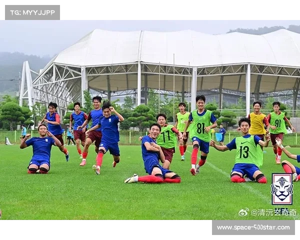 商洛U15世锦赛举办文化交流活动，各国青少年选手体验当地文化