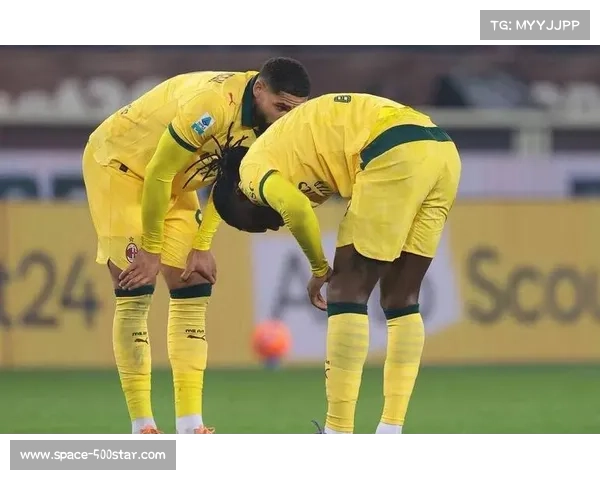 射手榜更新：劳塔罗10球领跑，普利西奇8球紧随