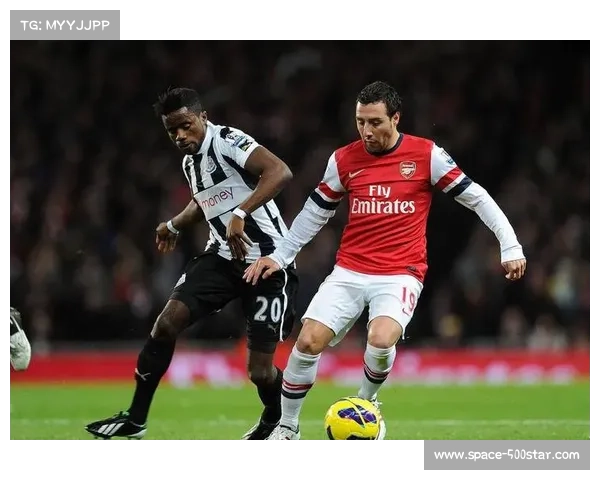 巴黎圣日耳曼迎战纽卡斯尔：控球秩序与反击爆破的生死博弈