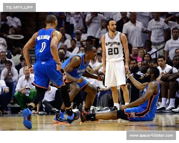 三球米勒黄蜂青春风暴，马刺卡斯尔16分9助