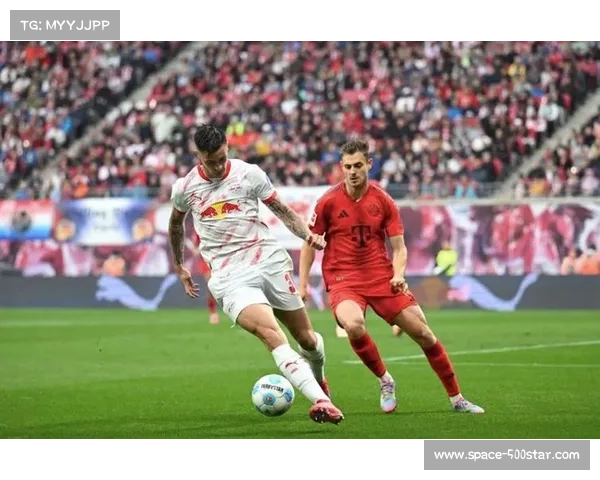 拜仁德甲两轮不胜，防线漏洞暴露争冠隐忧