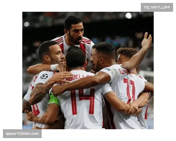 奥林匹亚科斯背水一战客场挑战勒沃库森,希腊劲旅力争创造奇迹