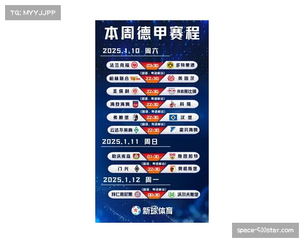 德甲联盟考虑在下赛季正式报告中增加“球队转换效率评级”数据板块