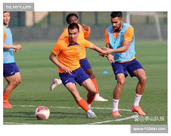 深度报道:解析2026年3月意甲赛程密集度对球员伤病的影响